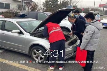 【愛車養(yǎng)護(hù)】春節(jié)歸來如何養(yǎng)車？精明老司機(jī)都這樣做！