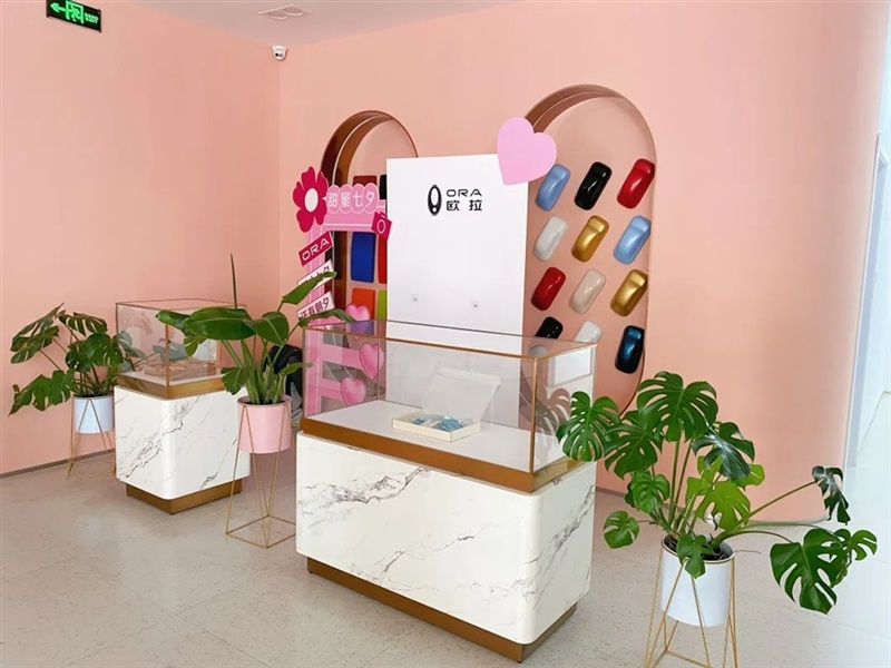 【遠(yuǎn)通新能源探店第6期】仙女座駕——?dú)W拉貓家族！#10422