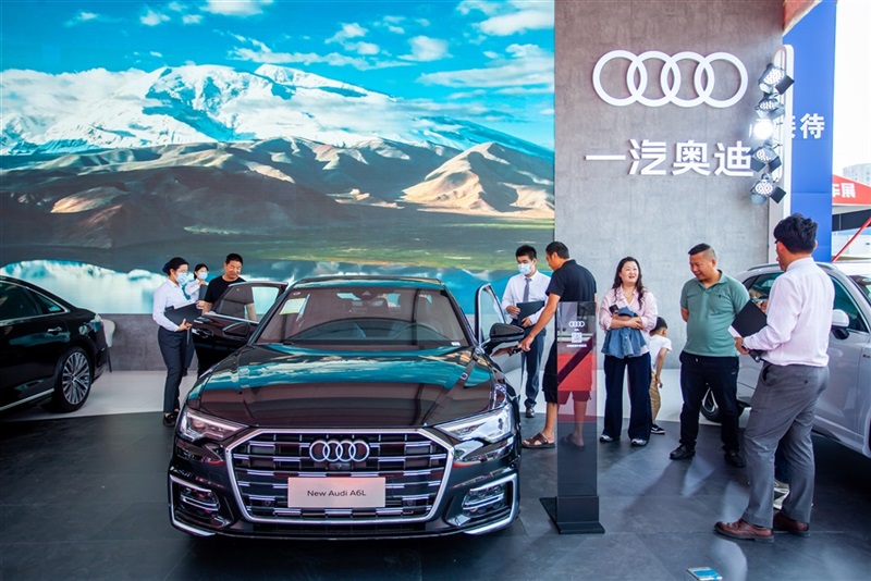 2025第三十三屆遠(yuǎn)通五一車展圓滿收官!#11822