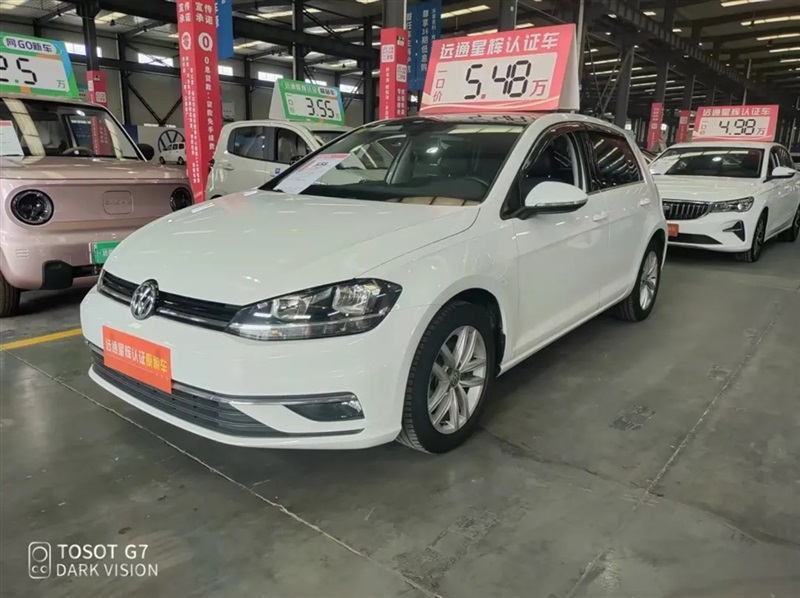【遠(yuǎn)通精品二手車推薦】2.5萬起！超多品牌任你選擇！#11953