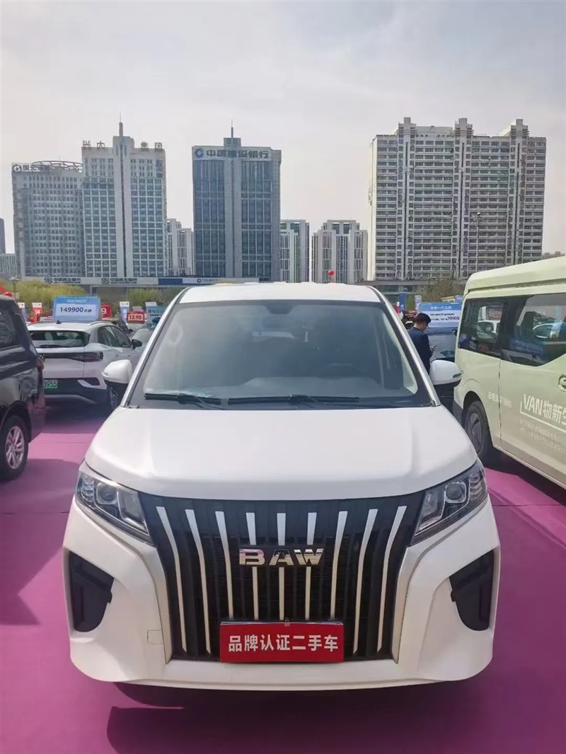 【遠(yuǎn)通精品二手車推薦】2.5萬起！超多品牌任你選擇！#11958