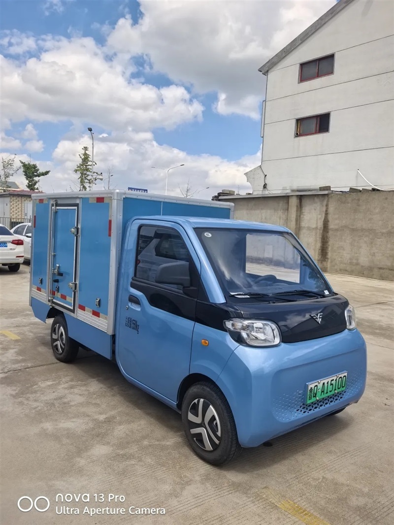 【遠(yuǎn)通精品二手車推薦】2.5萬起！超多品牌任你選擇！#11959
