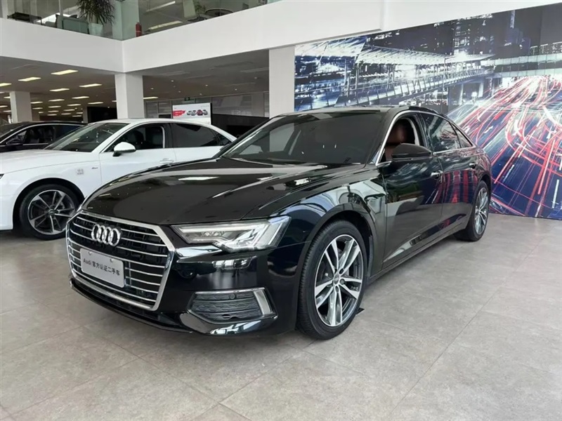 【遠(yuǎn)通精品二手車推薦】2.5萬起！超多品牌任你選擇！#11951