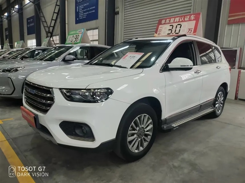 【遠(yuǎn)通精品二手車推薦】2.5萬起！超多品牌任你選擇！#11957