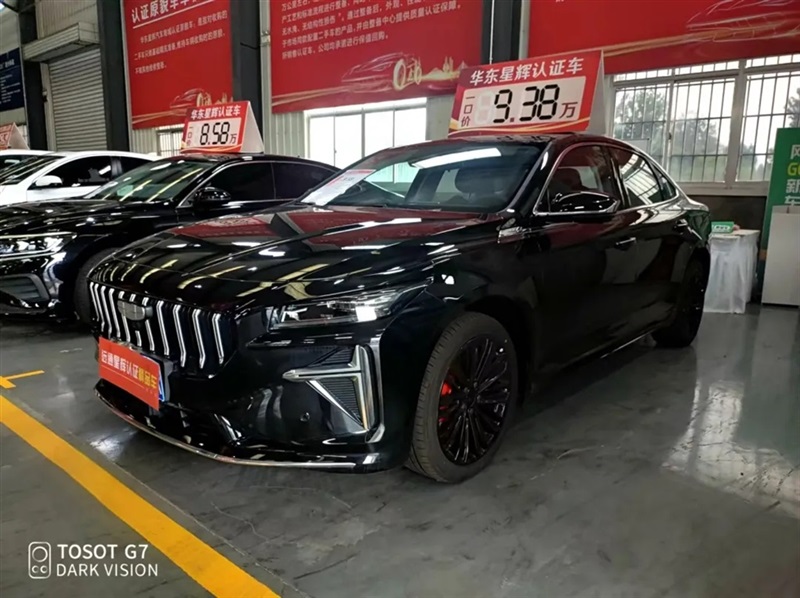 【遠(yuǎn)通精品二手車推薦】2.5萬起！超多品牌任你選擇！#11956